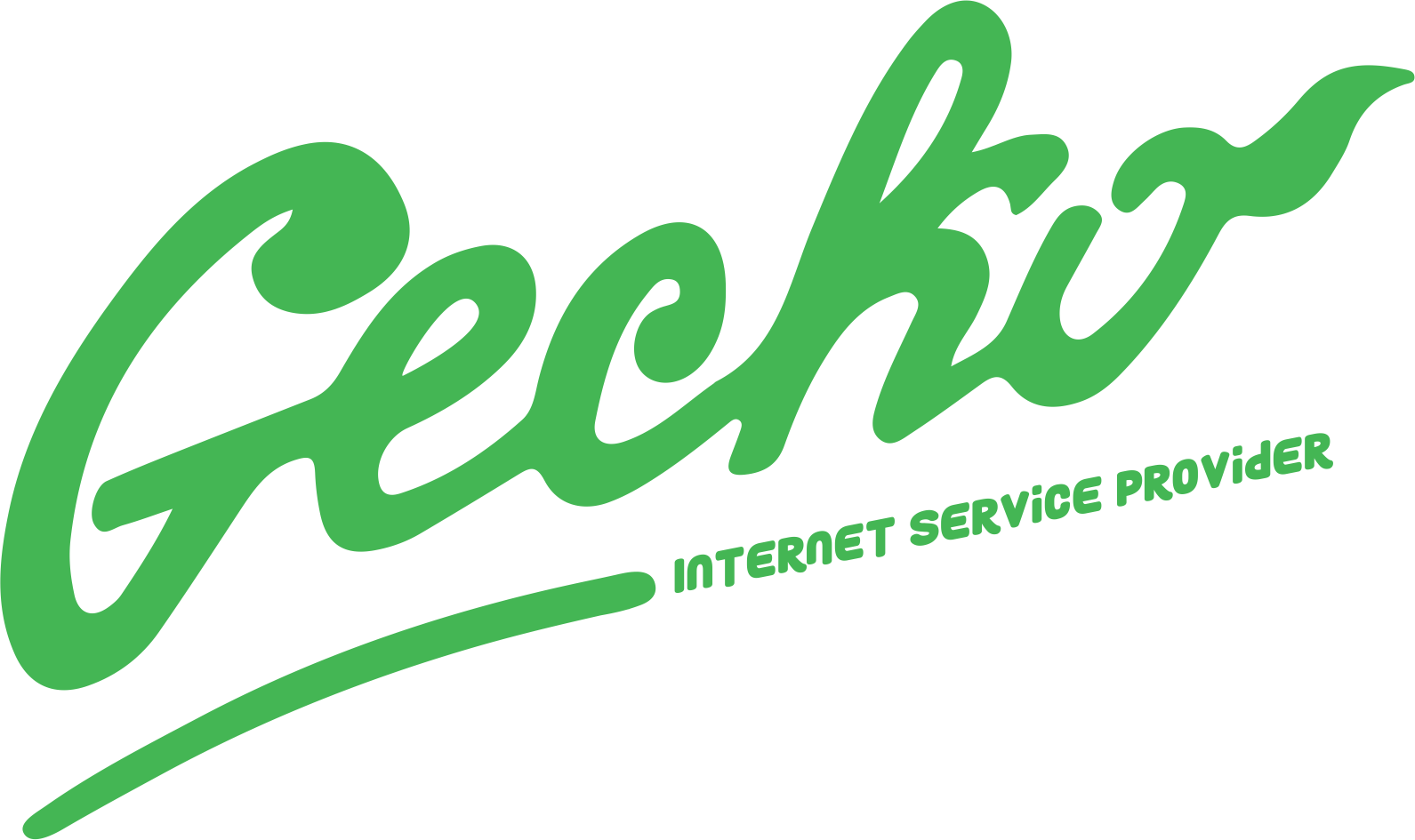 Gecko Professional System
